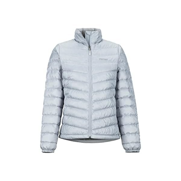 womens Wm's Jena Jacket