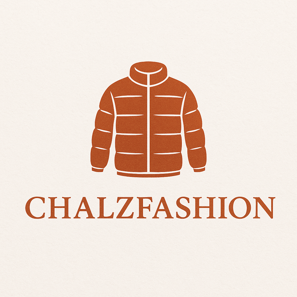 ChatGPT Image 2025年11月10日 20_17_50