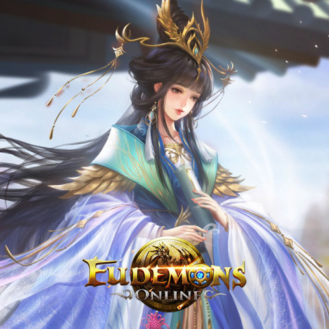 Eudemons Points